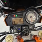 Honda - CB - 600 F Hornet // Juuri Saapunut! / Suomi-pyörä / 2x Avaimet / Laser / Hyvät renkaat // - Moottoripyörä