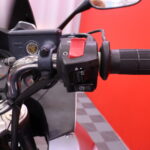 Honda - CBF - 1000 S // Suomi-pyörä / Huoltokirja / 3x Laukut // - Moottoripyörä