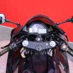 Honda - CBR - 600RR // Myydään huutokaupat.com // - Moottoripyörä