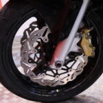 Honda - CBR - 600RR // Myydään huutokaupat.com // - Moottoripyörä