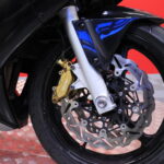 Honda - CBR - 600RR // Myydään huutokaupat.com // - Moottoripyörä
