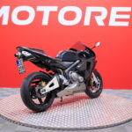 Honda - CBR - 600RR // Myydään huutokaupat.com // - Moottoripyörä