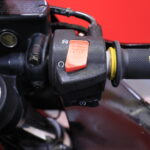 Honda - CBR - 600RR // Myydään huutokaupat.com // - Moottoripyörä