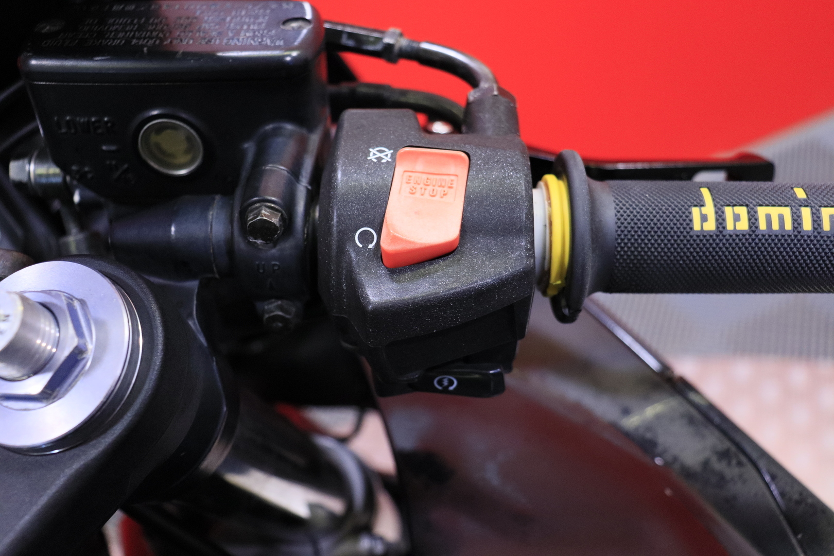 Honda - CBR - 600RR // Myydään huutokaupat.com // - Moottoripyörä