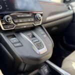 Honda - CR-V - Hybrid Executive 4WD AT - Maastoauto