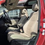 Honda - CR-V - Hybrid Executive 4WD AT - Maastoauto