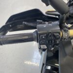 Honda - CRF - 1100L Africa twin DCT // Juuri saapunut / 3x laukut / Kaatumaraudat / Suomi-pyörä / Huoltokirja // - Moottoripyörä