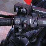 Honda - GL - 1500 GoldWing // Myydään Huutokaupat.com // - Moottoripyörä