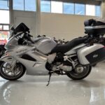 Honda - VFR - 800 VTEC // Juuri saapunut! / ABS / 3x laukut / Kahvanlämmittimet / 2x avain / Ketjurasvari // - Moottoripyörä