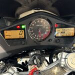 Honda - VFR - 800 VTEC // Juuri saapunut! / ABS / 3x laukut / Kahvanlämmittimet / 2x avain / Ketjurasvari // - Moottoripyörä