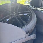 Hyundai - IONIQ 5 - 73 kWh 217 hv Premium - Viistoperä