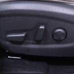 Hyundai - KONA - electric 64 kWh 204 hv Style MY21 // Navi / Krell / Nahkapenkit/ Kamera / ACC / HUD / BLIS / Ilmastoidut penkit // - Maastoauto