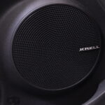 Hyundai - KONA - electric 64 kWh 204 hv Style MY21 // Navi / Krell / Nahkapenkit/ Kamera / ACC / HUD / BLIS / Ilmastoidut penkit // - Maastoauto