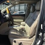 Jeep - Grand Cherokee - GRAND CHEROKEE // Kamera / Muistipenkit / Juuri tullut ! // - Farmari