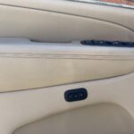 Jeep - Grand Cherokee - GRAND CHEROKEE // Kamera / Muistipenkit / Juuri tullut ! // - Farmari