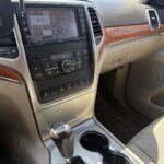 Jeep - Grand Cherokee - GRAND CHEROKEE // Kamera / Muistipenkit / Juuri tullut ! // - Farmari