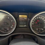 Jeep - Grand Cherokee - GRAND CHEROKEE // Kamera / Muistipenkit / Juuri tullut ! // - Farmari