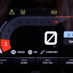 KTM - 1290 - Super Duke GT // Huippuvarusteet / 1-Om / Akrapovic / 3x laukut / Huoltokirja // - Moottoripyörä