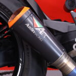 KTM - 1290 - Super Duke R // AR / Quickshifter+ / MTC+MSR / Keyless Ride / Launch Control // - Moottoripyörä