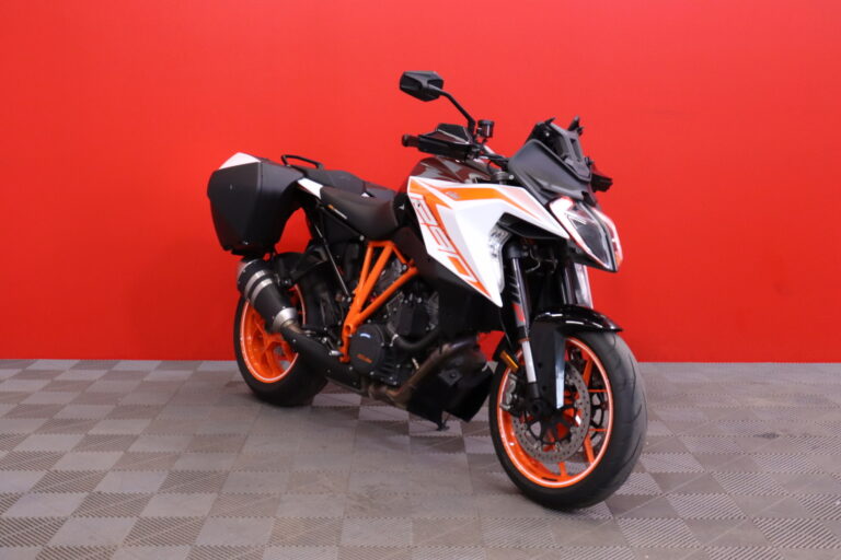 KTM 1290