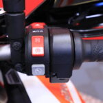 KTM - 1290 - Super Duke GT // MTC / Shifter+ / Sivulaukut / Vakkari / Keyless / Bluetooth / Penkinlämmittimet // - Moottoripyörä