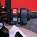 KTM - 1290 - Super Duke R // Spark / Powerparts / Shifter+ / Vakkari / MTC / ABS / Sisään ajettu! // - Moottoripyörä