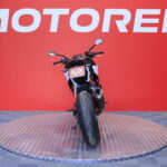 KTM - 1290 - Super Duke R // Spark / Powerparts / Shifter+ / Vakkari / MTC / ABS / Sisään ajettu! // - Moottoripyörä