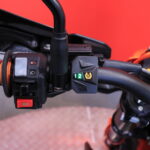 KTM - 690 - SMC-R // ABS / TC / Shifter / Fuel kit // - Moottoripyörä
