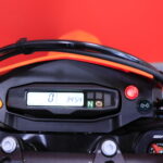 KTM - 690 - SMC-R // ABS / TC / Shifter / Fuel kit // - Moottoripyörä