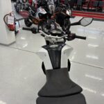 KTM - 690 - Duke // Juuri saapunut! / ABS // - Moottoripyörä