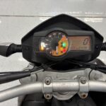 KTM - 690 - Duke // Juuri saapunut! / ABS // - Moottoripyörä