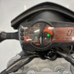 KTM - 690 - SM // 2.Om. Suomi-pyörä / Huoltokirja // - Moottoripyörä