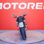 KTM - 990 - Super Duke // Juuri saapunut / Erittäin hieno / Sliparit / Huoltokirja // - Moottoripyörä