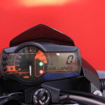 KTM - 990 - Super Duke // Juuri saapunut / Erittäin hieno / Sliparit / Huoltokirja // - Moottoripyörä