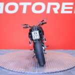 KTM - 990 - Super Duke // Juuri saapunut! / Suomi-pyörä / G.P.R / Huoltokirja / Juuri huollettu! // - Moottoripyörä