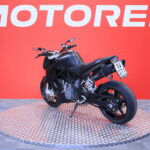 KTM - 990 - Super Duke // Juuri saapunut! / Suomi-pyörä / G.P.R / Huoltokirja / Juuri huollettu! // - Moottoripyörä