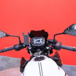 Kawasaki - Z - 650 // Yoshimura / ABS / TFT / Huoltokirja // - Moottoripyörä