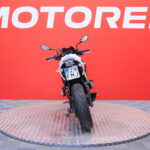 Kawasaki - Z - 650 // Yoshimura / ABS / TFT / Huoltokirja // - Moottoripyörä