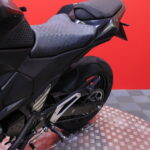 Kawasaki - Z - 800 // Juuri saapunut! / SC-Project / Huoltomuistio // - Moottoripyörä