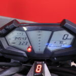 Kawasaki - Z - 800 // Juuri saapunut! / SC-Project / Huoltomuistio // - Moottoripyörä