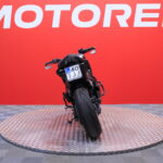 Kawasaki - Z - 800 // Juuri saapunut! / SC-Project / Huoltomuistio // - Moottoripyörä
