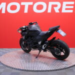 Kawasaki - Z - 800 // Juuri saapunut! / SC-Project / Huoltomuistio // - Moottoripyörä