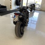Kawasaki - Z - 1000 // Huoltokirja / Suomi-pyörä / SC-project // - Moottoripyörä