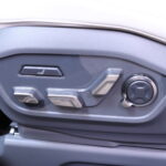 Kia - EV9 - GT-Line AWD 99,8kWh 384hv 7P 1st Edition // 360° / HUD / Panorama / Ilmastoidut penkit / LED / Meridian / Nahkapenkit // - Maastoauto