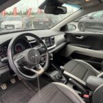 Kia - Stonic - 1,0 T-GDI ISG 120hv TX EcoDynamics - Maastoauto