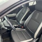 Kia - Stonic - 1,0 T-GDI ISG 120hv TX EcoDynamics - Maastoauto
