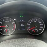Kia - Stonic - 1,0 T-GDI ISG 120hv TX EcoDynamics - Maastoauto