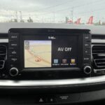 Kia - Stonic - 1,0 T-GDI ISG 120hv TX EcoDynamics - Maastoauto