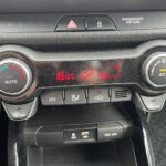 Kia - Stonic - 1,0 T-GDI ISG 120hv TX EcoDynamics - Maastoauto