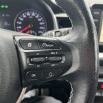Kia - Stonic - 1,0 T-GDI ISG 120hv TX EcoDynamics - Maastoauto